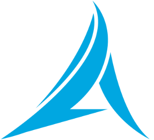 Avalon